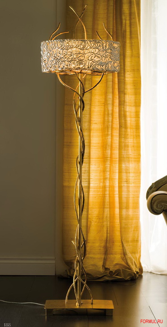 Торшер Eurolampart 1110/04TO